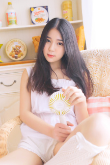 姐弟恋动漫